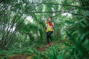 BIB: 
                            <button type="button" onclick="openModal(25117427)" class="btn btn-primary btn-sm float-right btn-popup" data-toggle="modal" data-target=".modal-high-quality">
                        <i class="fas fa-shopping-cart"></i> Add to Cart
                    </button>
                                            <button type="button" onclick="isThisMe(25117427, true)" class="btn btn-success btn-sm float-right btn-popup btn-isme hidden" data-toggle="tooltip" data-placement="bottom" title="นี่คือรูปของคุณใช่ไหม คลิกที่นี่เพื่อเอาเข้าอัลบั้ม">
                        <i class="fas fa-plus"></i> Add to album
                    </button>
                    <button type="button" onclick="isThisMe(25117427, false)" class="btn btn-warning btn-sm float-right btn-popup btn-isnotme hidden">
                        <i class="fas fa-ban"></i> Remove from album
                    </button>